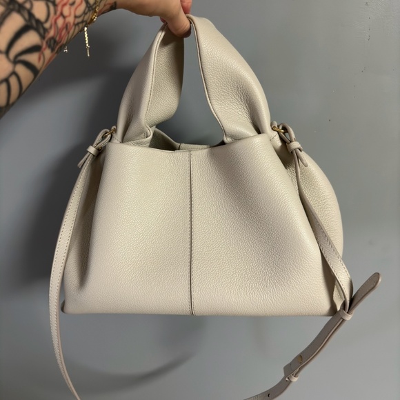 Polene Handbags - Polene Numero Neuf